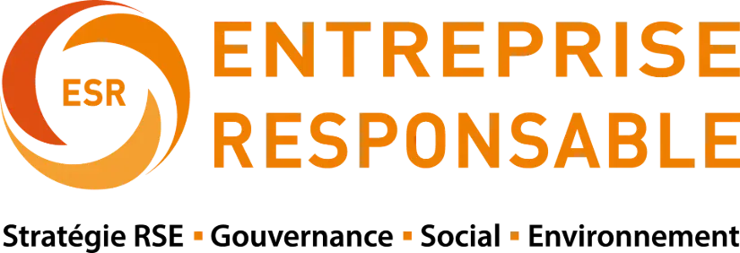 Logo RSE