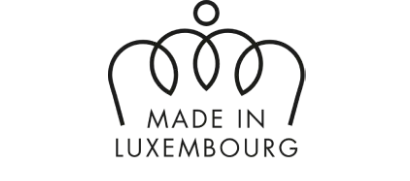 Logo Made in Luxembourg